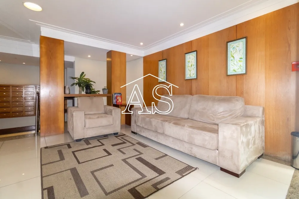 Cobertura, 2 quartos, 143 m² - Foto 9
