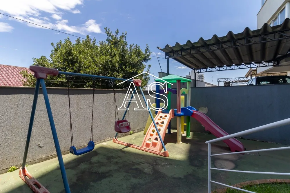 Cobertura, 2 quartos, 143 m² - Foto 1