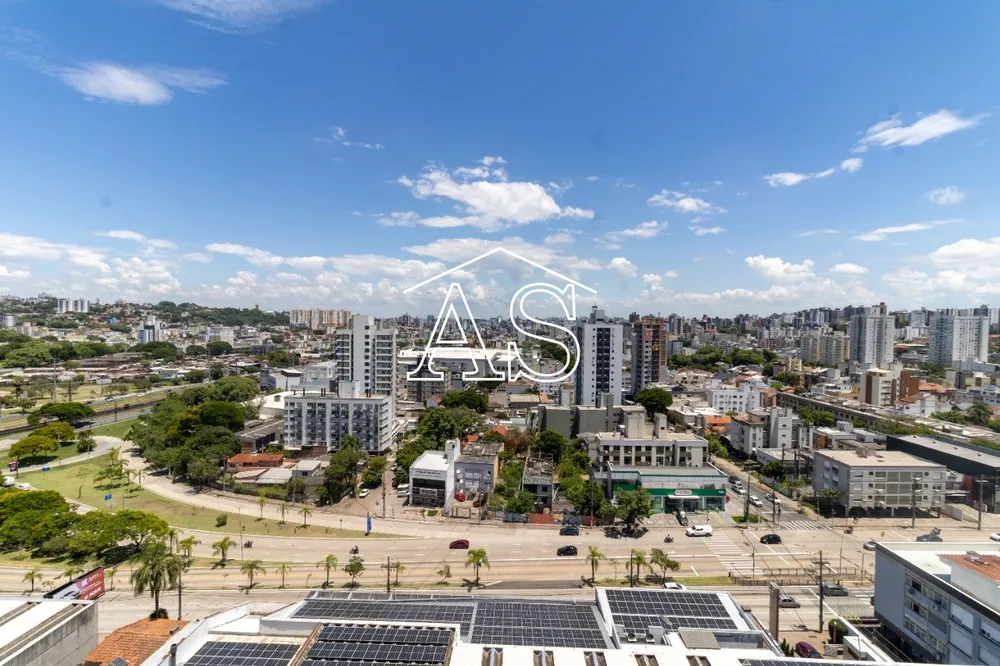 Cobertura, 2 quartos, 143 m² - Foto 10
