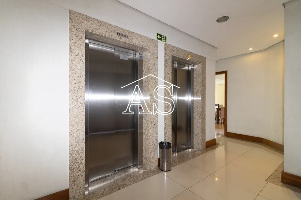 Cobertura, 2 quartos, 143 m² - Foto 7