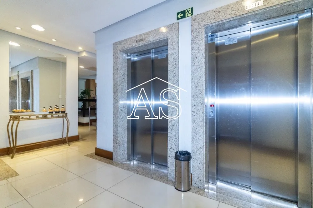 Cobertura, 2 quartos, 143 m² - Foto 16
