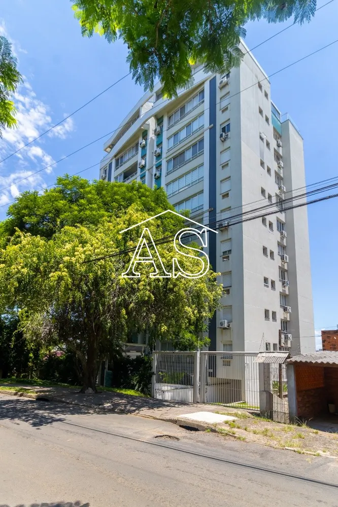 Cobertura, 2 quartos, 143 m² - Foto 2