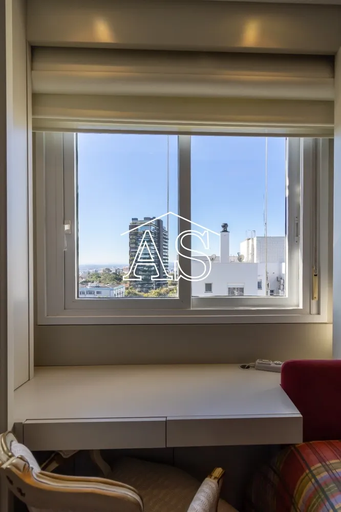 Apartamento, 2 quartos, 112 m² - Foto 7