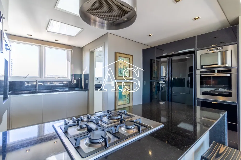 Apartamento, 2 quartos, 112 m² - Foto 4