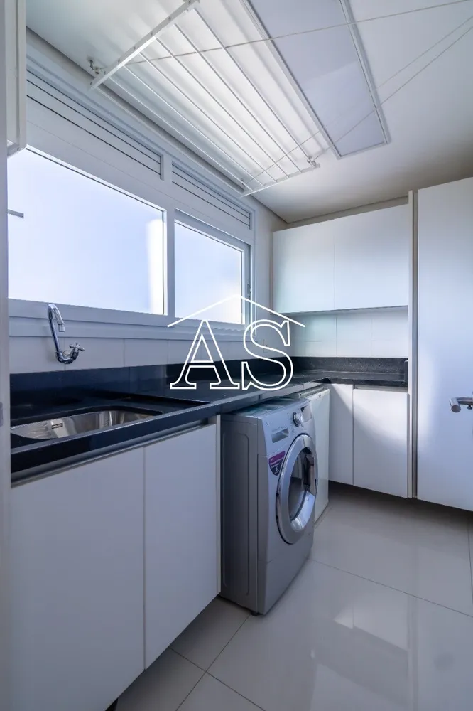 Apartamento, 2 quartos, 112 m² - Foto 5