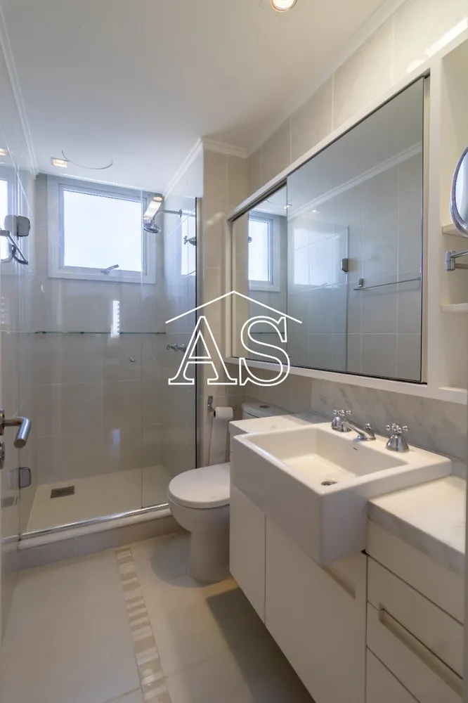 Apartamento, 2 quartos, 112 m² - Foto 6