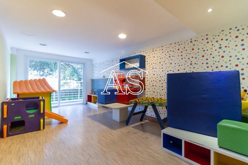 Apartamento, 2 quartos, 112 m² - Foto 13