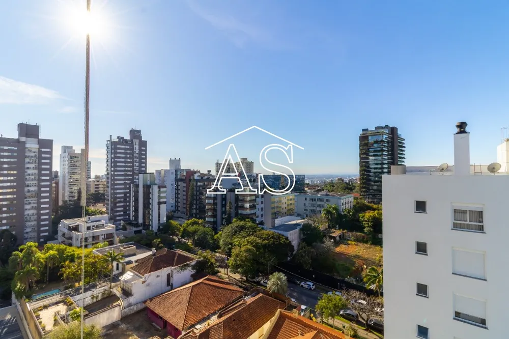 Apartamento, 2 quartos, 112 m² - Foto 8