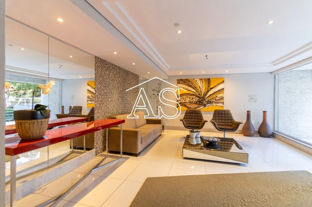 Apartamento, 2 quartos, 112 m² - Foto 11