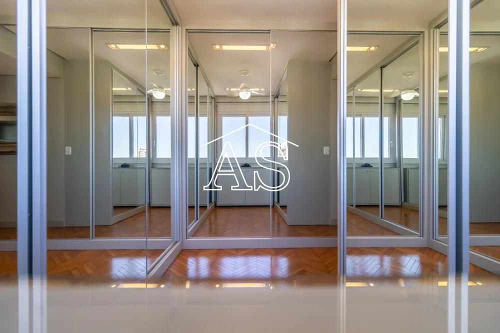 Apartamento, 2 quartos, 112 m² - Foto 10