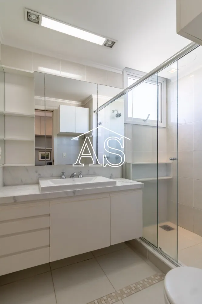 Apartamento, 2 quartos, 112 m² - Foto 9