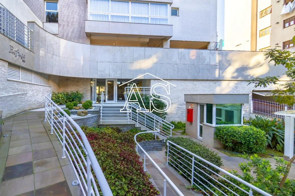 Apartamento, 2 quartos, 112 m² - Foto 15