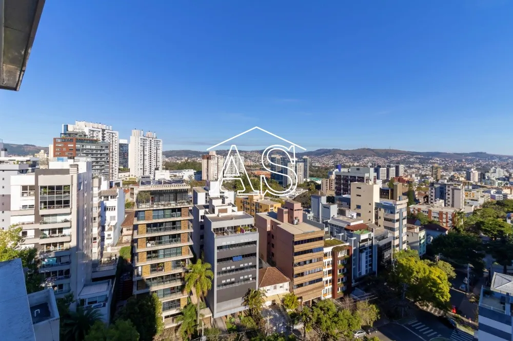 Apartamento, 2 quartos, 112 m² - Foto 2