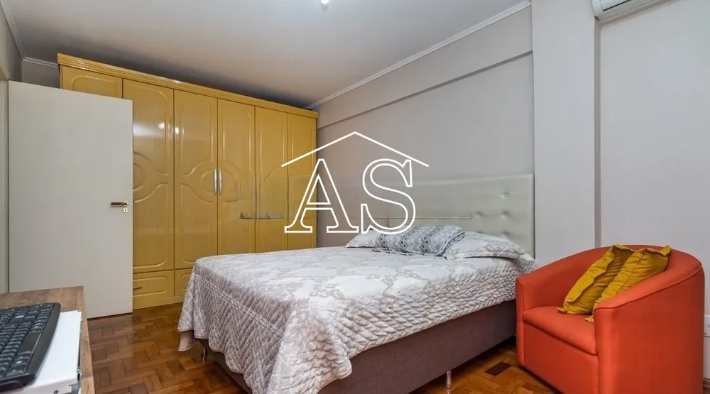 Apartamento, 2 quartos, 79 m² - Foto 5