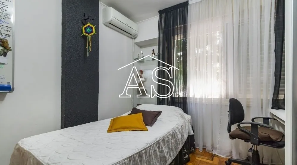 Apartamento, 2 quartos, 79 m² - Foto 7