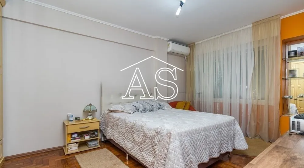 Apartamento, 2 quartos, 79 m² - Foto 4