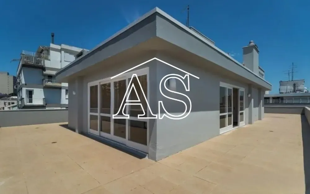 Apartamento, 2 quartos, 79 m² - Foto 12