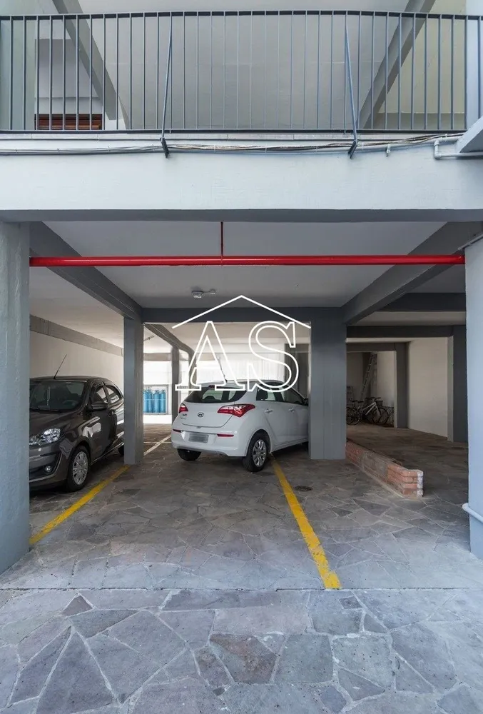 Apartamento, 2 quartos, 79 m² - Foto 9