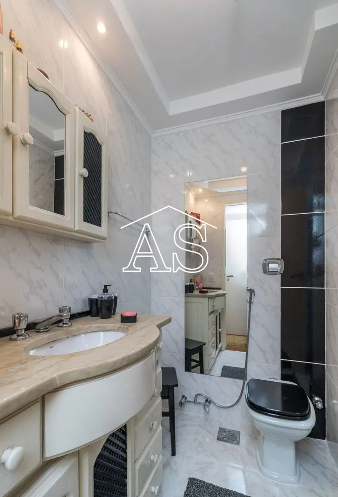 Apartamento, 2 quartos, 79 m² - Foto 6
