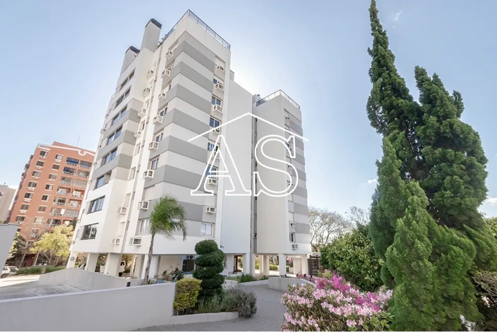 Apartamento, 3 quartos, 113 m² - Foto 14