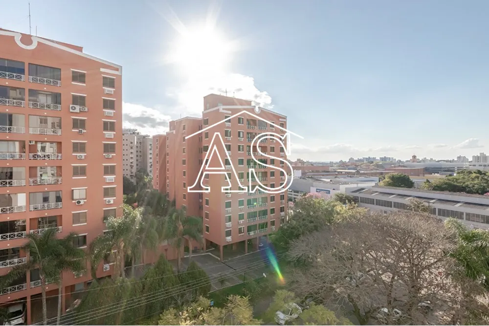 Apartamento, 3 quartos, 113 m² - Foto 13