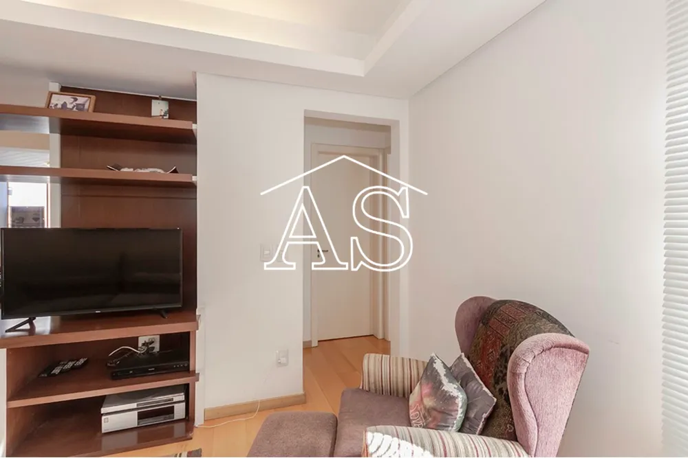 Apartamento, 3 quartos, 113 m² - Foto 3