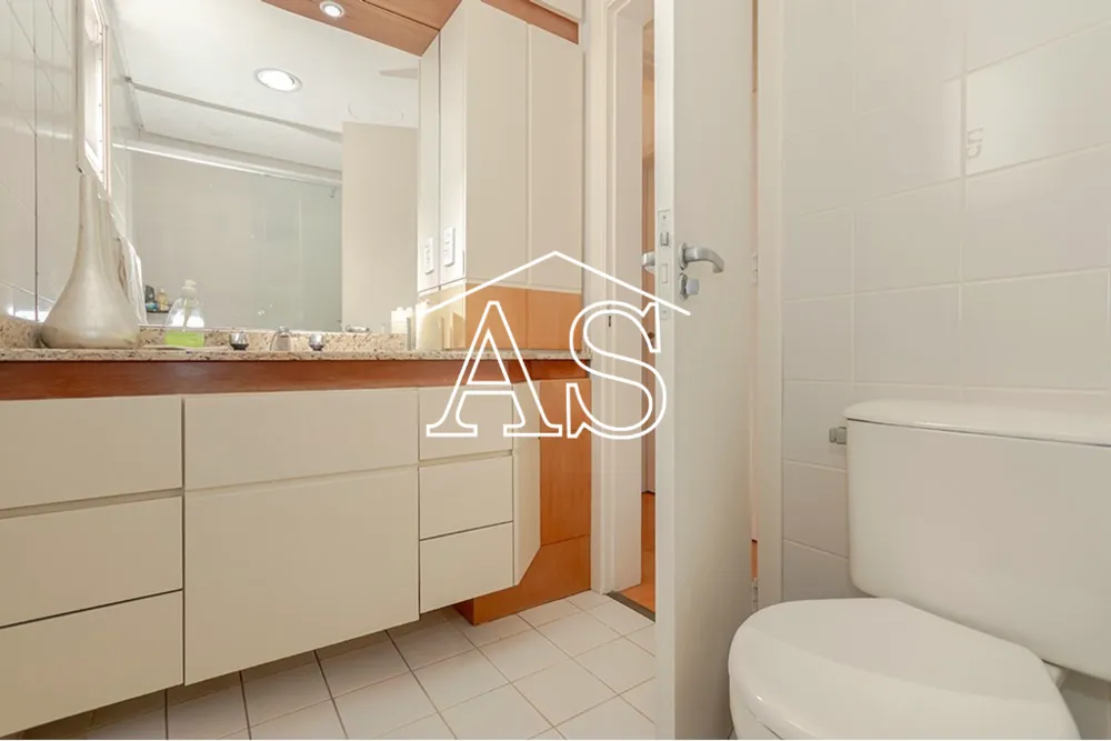 Apartamento, 3 quartos, 113 m² - Foto 5