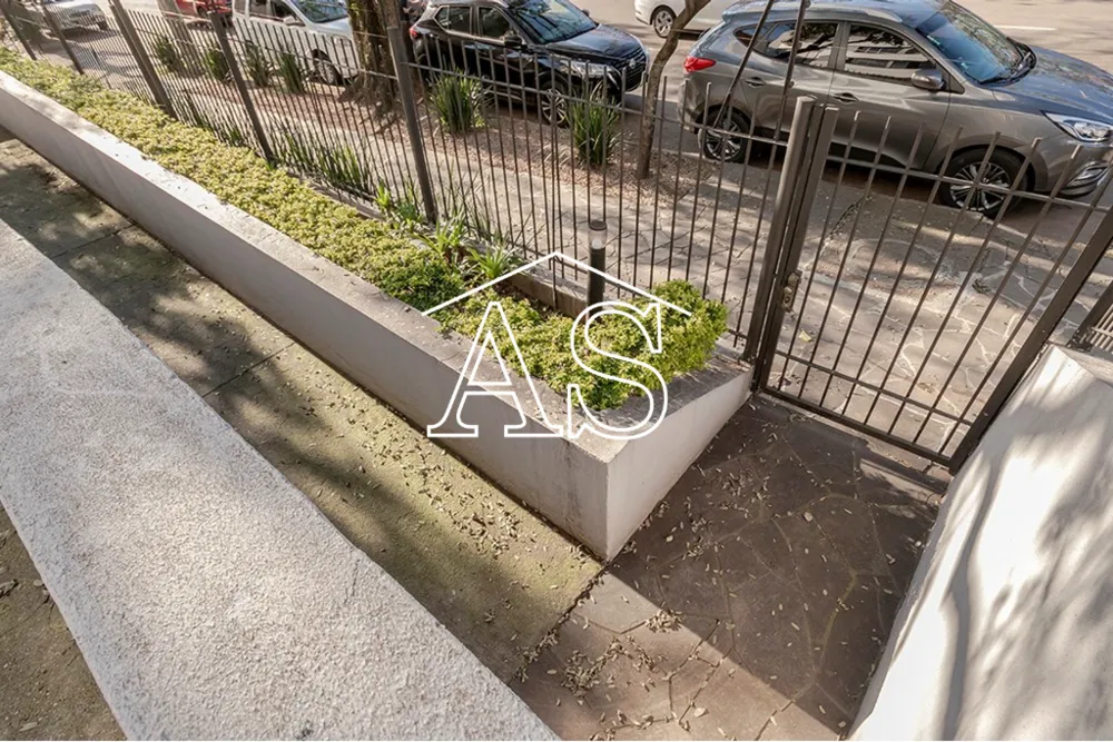 Apartamento, 3 quartos, 113 m² - Foto 16