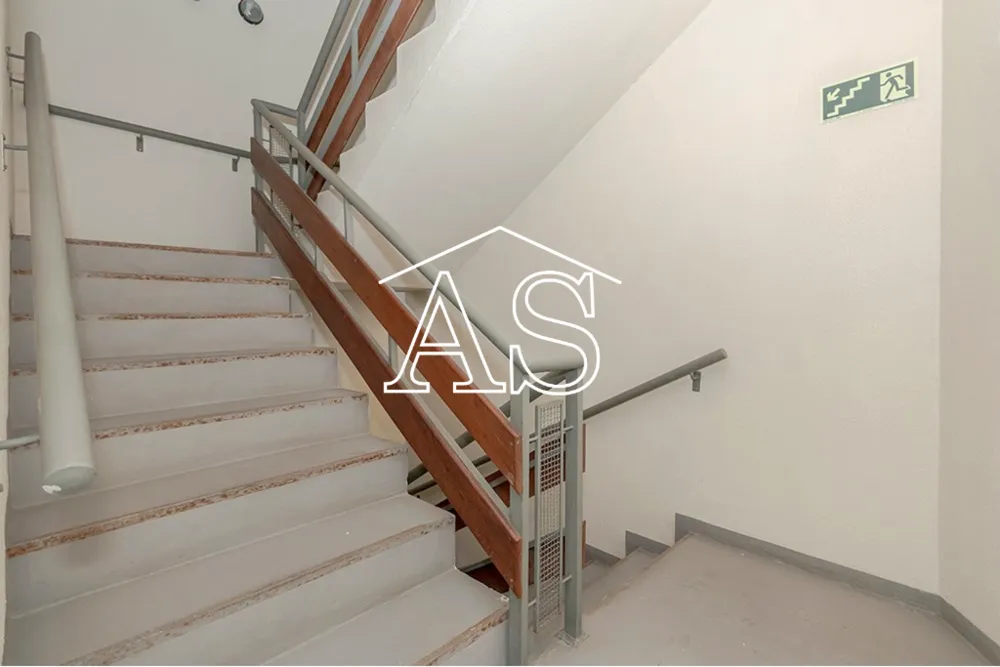 Apartamento, 3 quartos, 113 m² - Foto 8