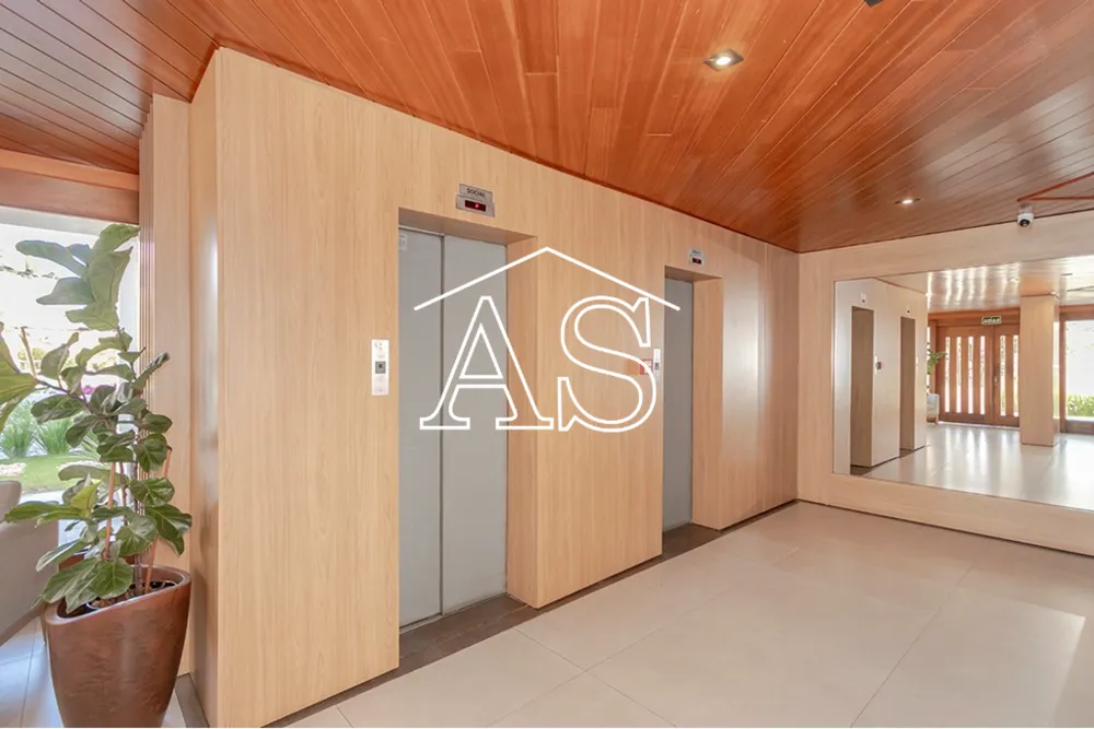 Apartamento, 3 quartos, 113 m² - Foto 9
