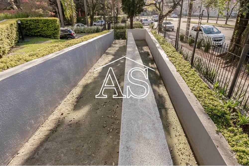 Apartamento, 3 quartos, 113 m² - Foto 15
