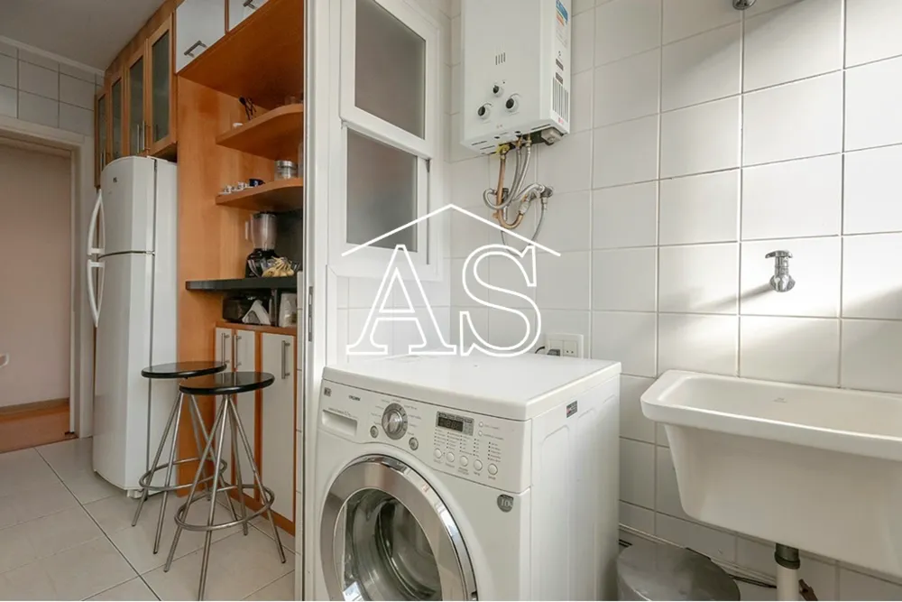 Apartamento, 3 quartos, 113 m² - Foto 7