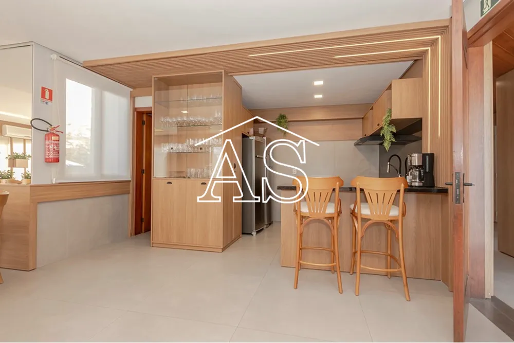 Apartamento, 3 quartos, 113 m² - Foto 10