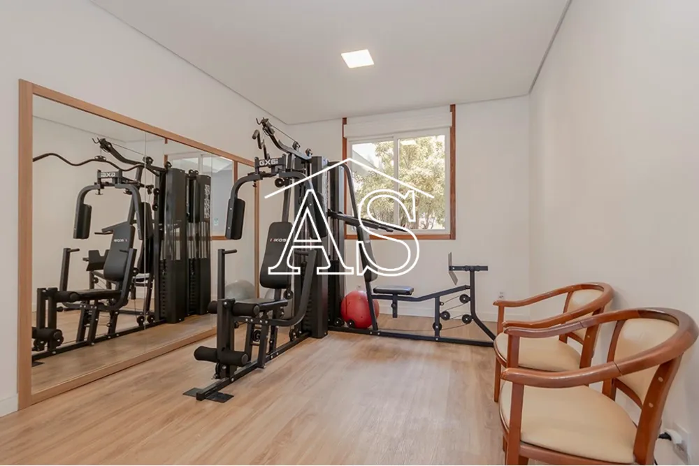 Apartamento, 3 quartos, 113 m² - Foto 11