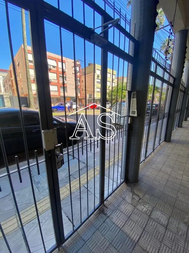 Apartamento, 3 quartos, 88 m² - Foto 6