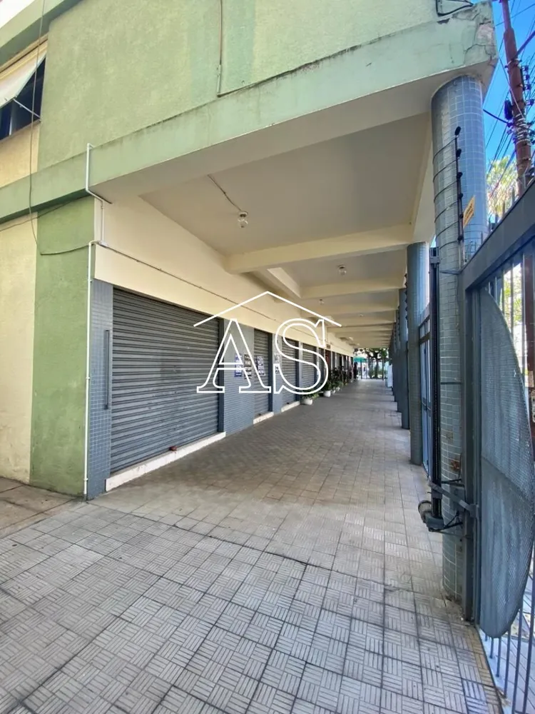Apartamento, 3 quartos, 88 m² - Foto 1