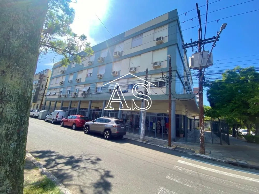 Apartamento, 3 quartos, 88 m² - Foto 4
