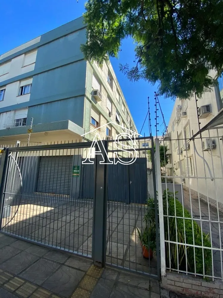 Apartamento, 3 quartos, 88 m² - Foto 11