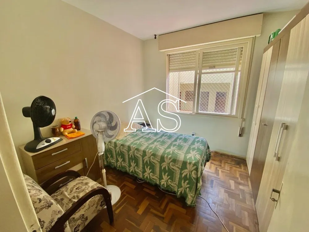 Apartamento, 3 quartos, 88 m² - Foto 8