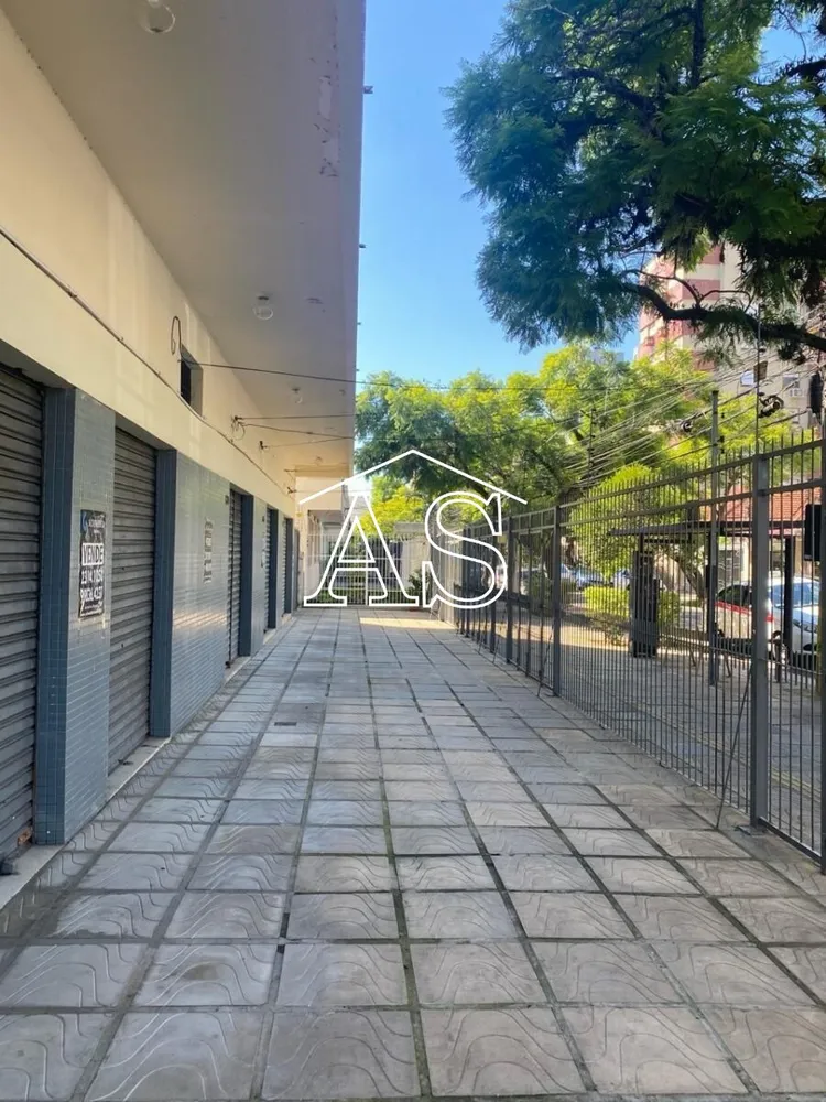Apartamento, 3 quartos, 88 m² - Foto 3
