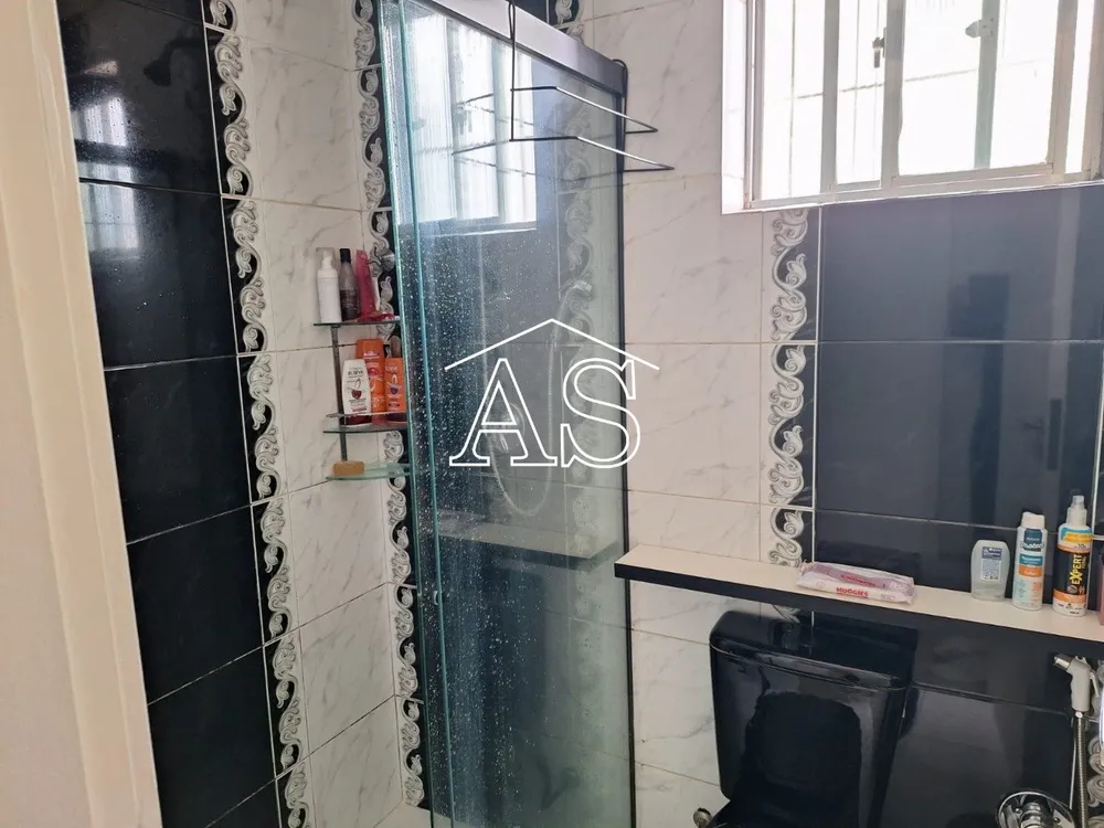 Apartamento, 2 quartos, 53 m² - Foto 11