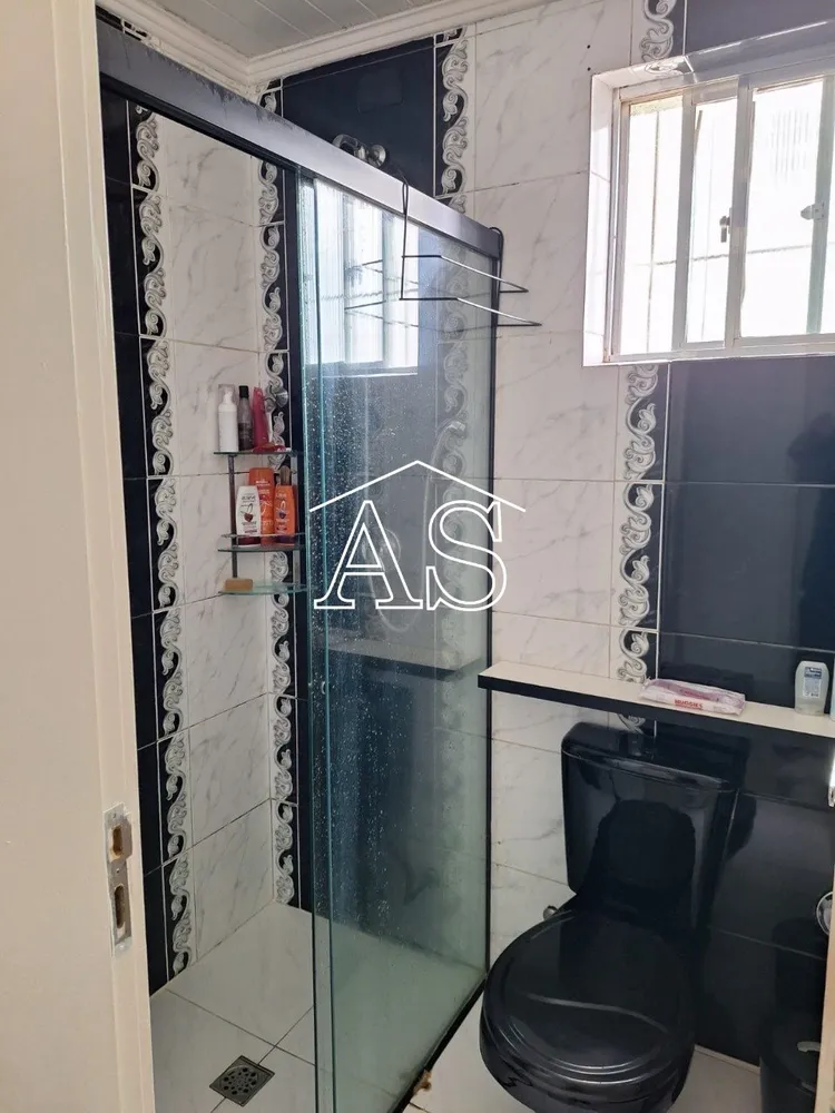 Apartamento, 2 quartos, 53 m² - Foto 10