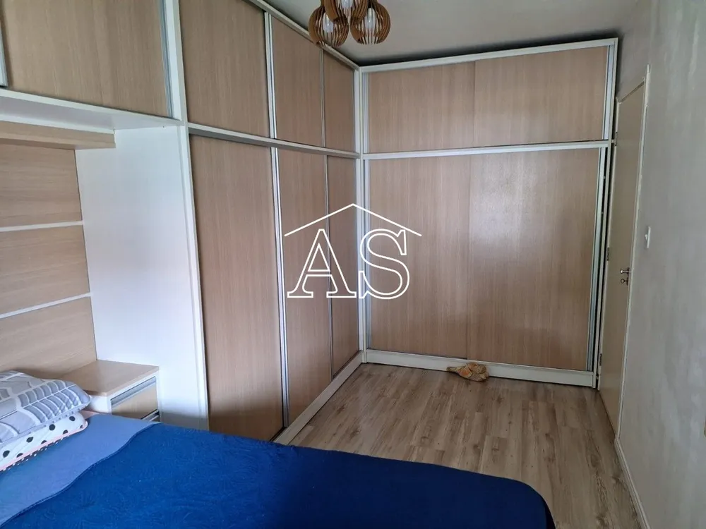 Apartamento, 2 quartos, 53 m² - Foto 13