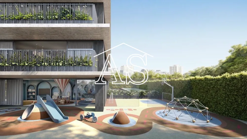 Apartamento, 3 quartos, 178 m² - Foto 12