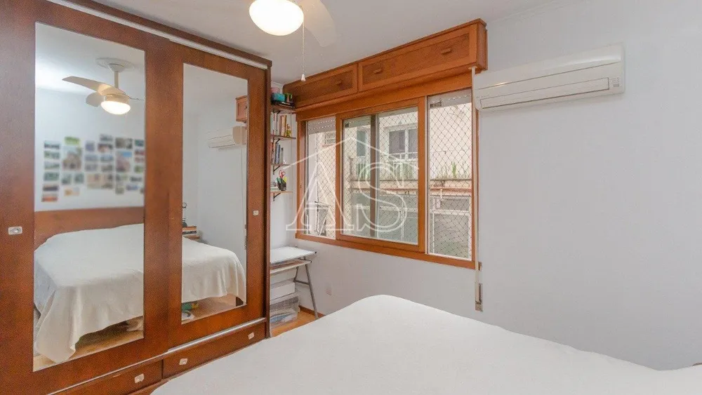 Apartamento, 3 quartos, 110 m² - Foto 7