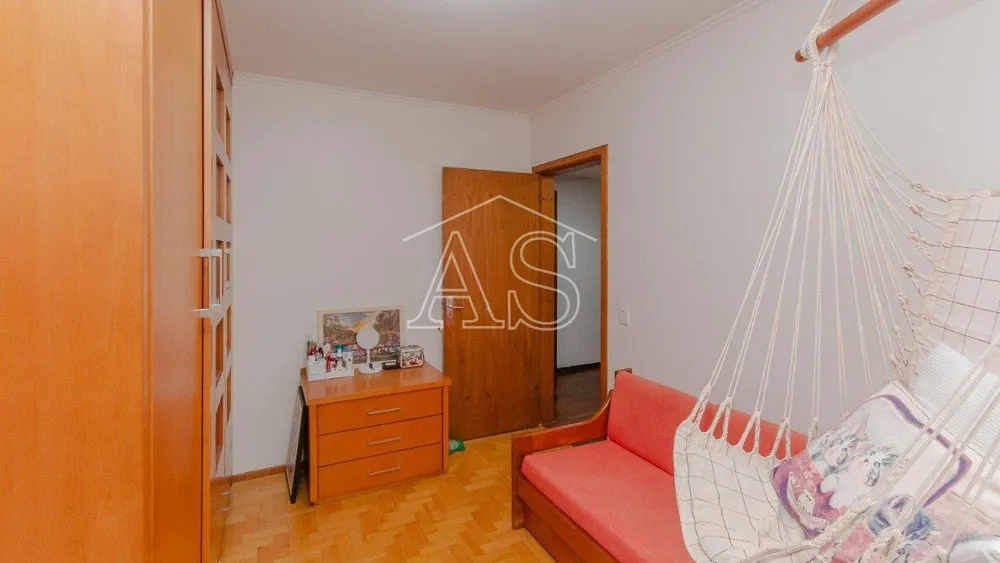Apartamento, 3 quartos, 110 m² - Foto 11
