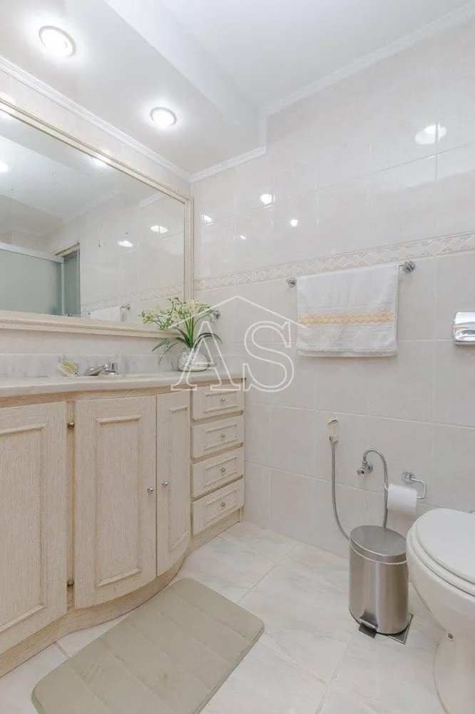 Apartamento, 3 quartos, 110 m² - Foto 9
