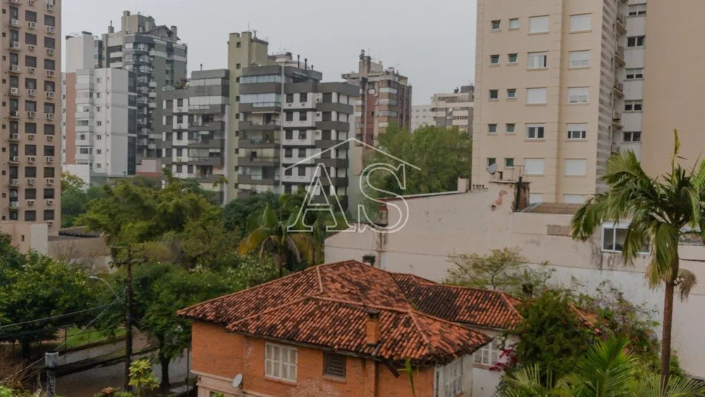 Apartamento, 3 quartos, 110 m² - Foto 16