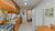 Apartamento, 3 quartos, 110 m² - Foto 1