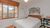 Apartamento, 3 quartos, 110 m² - Foto 3